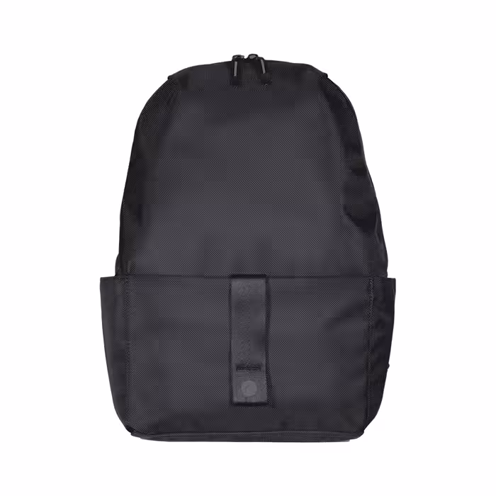 کوله پشتی روزانه نیلپرتوریستر مدل تیکو