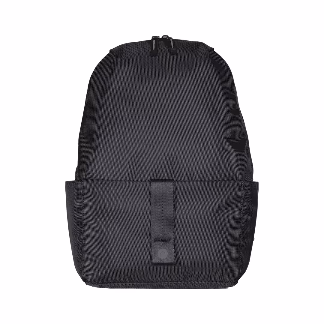 کوله پشتی روزانه نیلپرتوریستر مدل تیکو