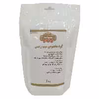 کود مخصوص سیب زمینی جوانه وزن 1 کیلوگرم