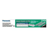 خرید رول فکس پاناسونیک بسته 2 عددی مدل KX-FA54E