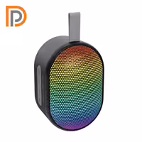 اسپیکر انکر مدل SoundCore Pyro Mini