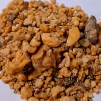 فاسوخ مغربی