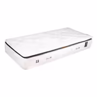 تشک تک نفره زست مدل فایو زد سایز 120*200