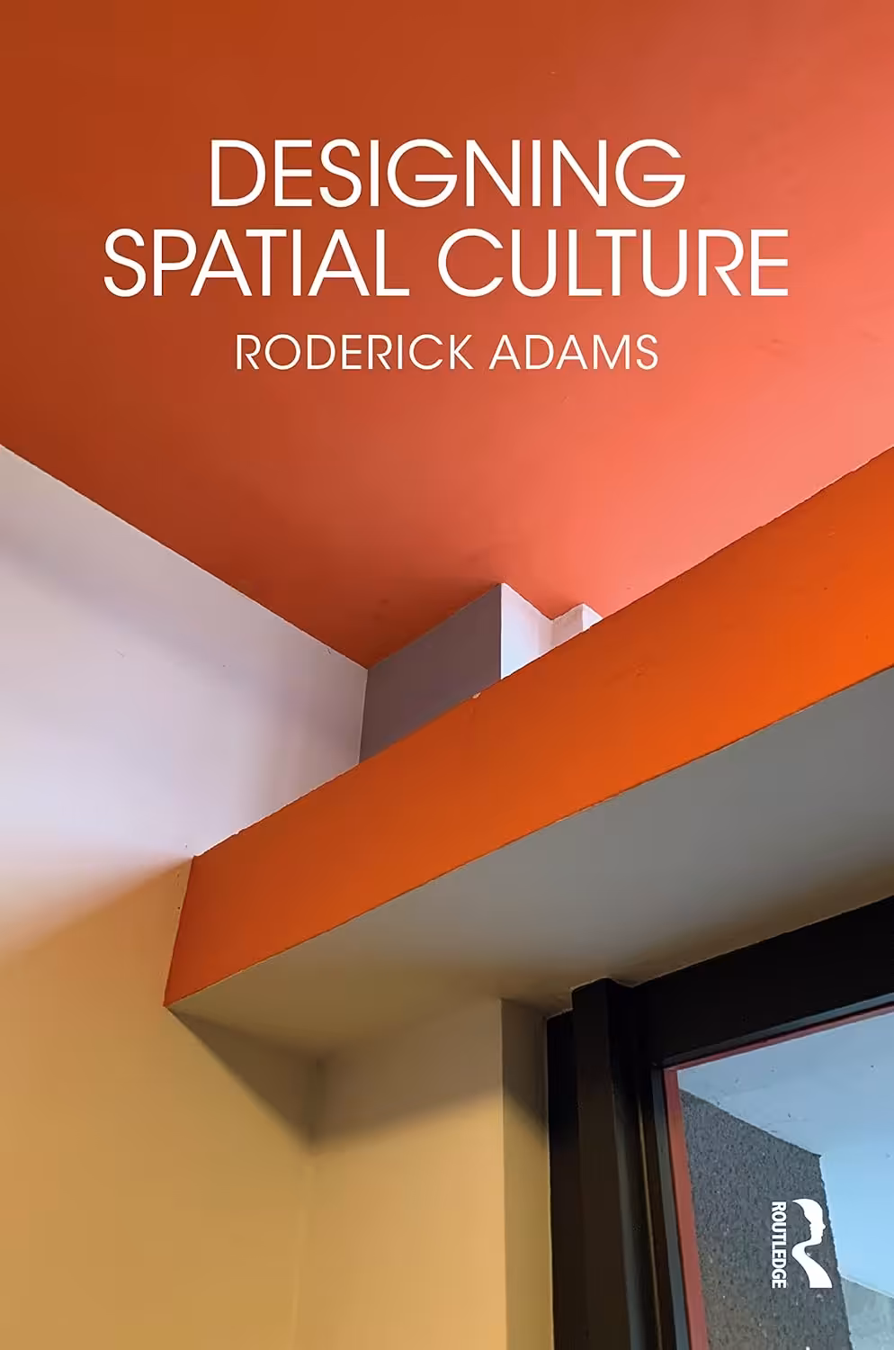  دانلود کتاب Designing Spatial Culture, 2024 - دانلود کتاب های دانشگاهی