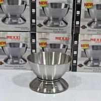 ترازو آشپزخانه مدل مکسیMEXXI