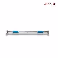 میله بارفیکس رجال مدل تک لول