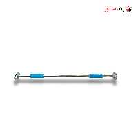 میله بارفیکس رجال مدل تک لول