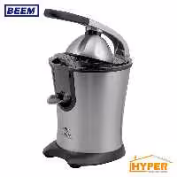 آب مرکبات گیری بیم CJ4601MST