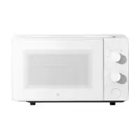 مایکروویو شیائومی 20 لیتری MWB010-2a گلوبال