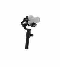 گیمبال تک دسته Ronin-S