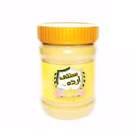 ارده سنتی طیبه