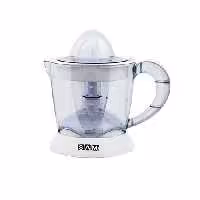 آب مرکبات گیری سام مدل CJ-C40