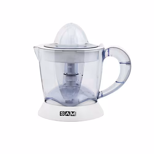 آب مرکبات گیری سام مدل CJ-C40