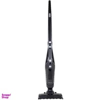 جارو شارژی تکنو مدل Te-1702