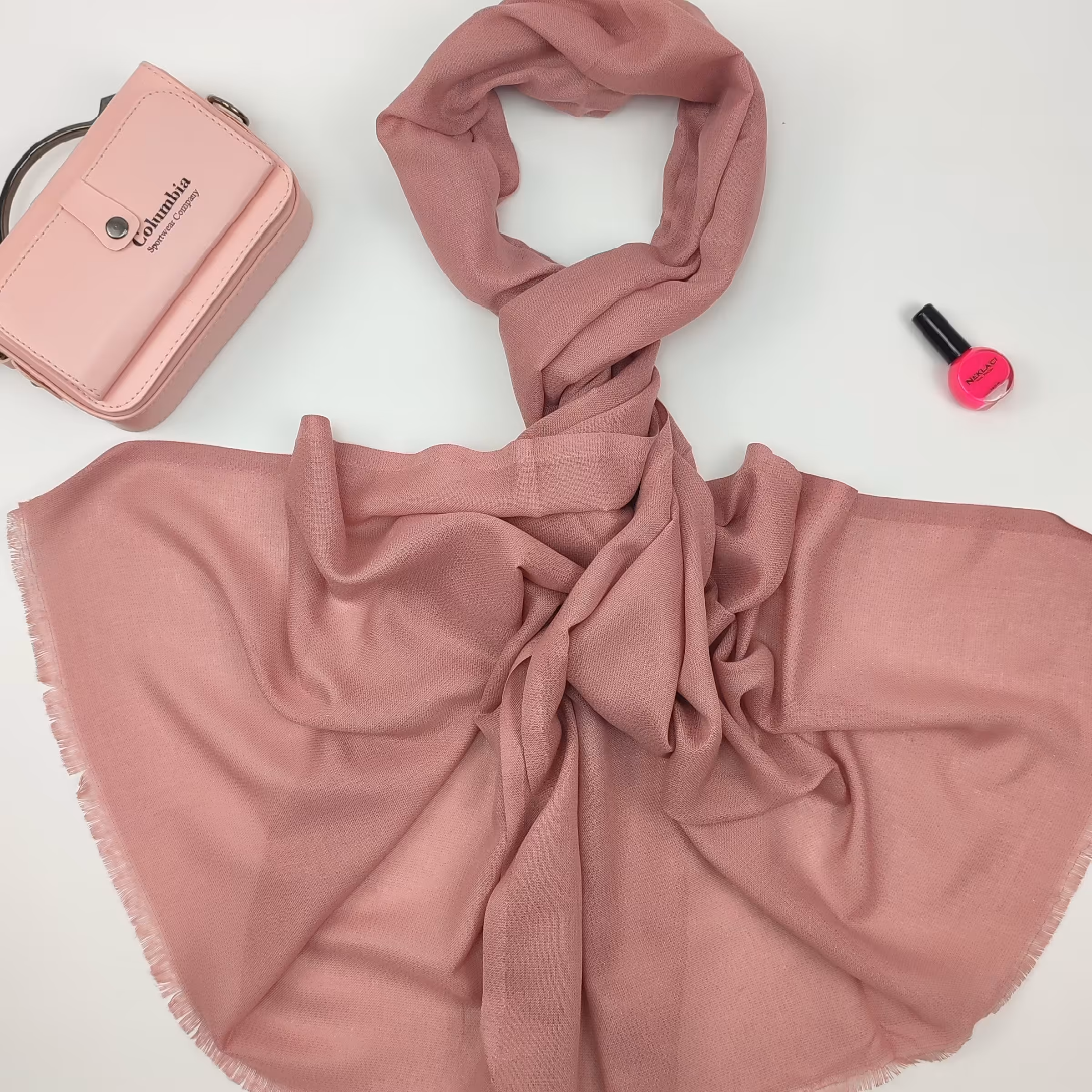 لمه ترک نخی