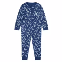 سرهمی پسرانه و دخترانه لوپیلو مدل شبتاب زیپی در دو سایز 4 تا 6 سال قد 110 تا 116