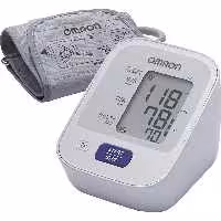 فشارسنج دیجیتال امرن مدل Omron m2