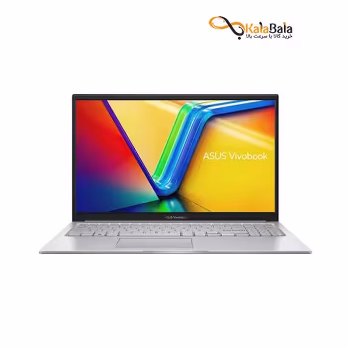 لپ تاپ ایسوس VivoBook 15 X1504VA-NJ104 i5-1335U