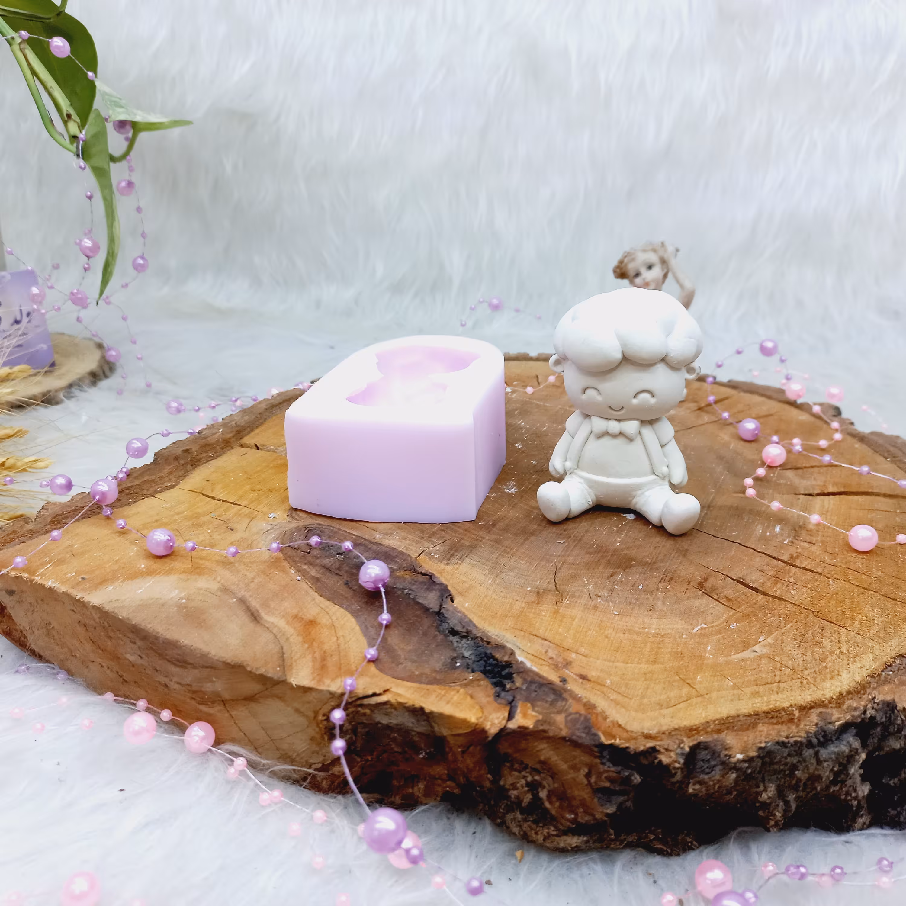 قالب  پسر کوپول