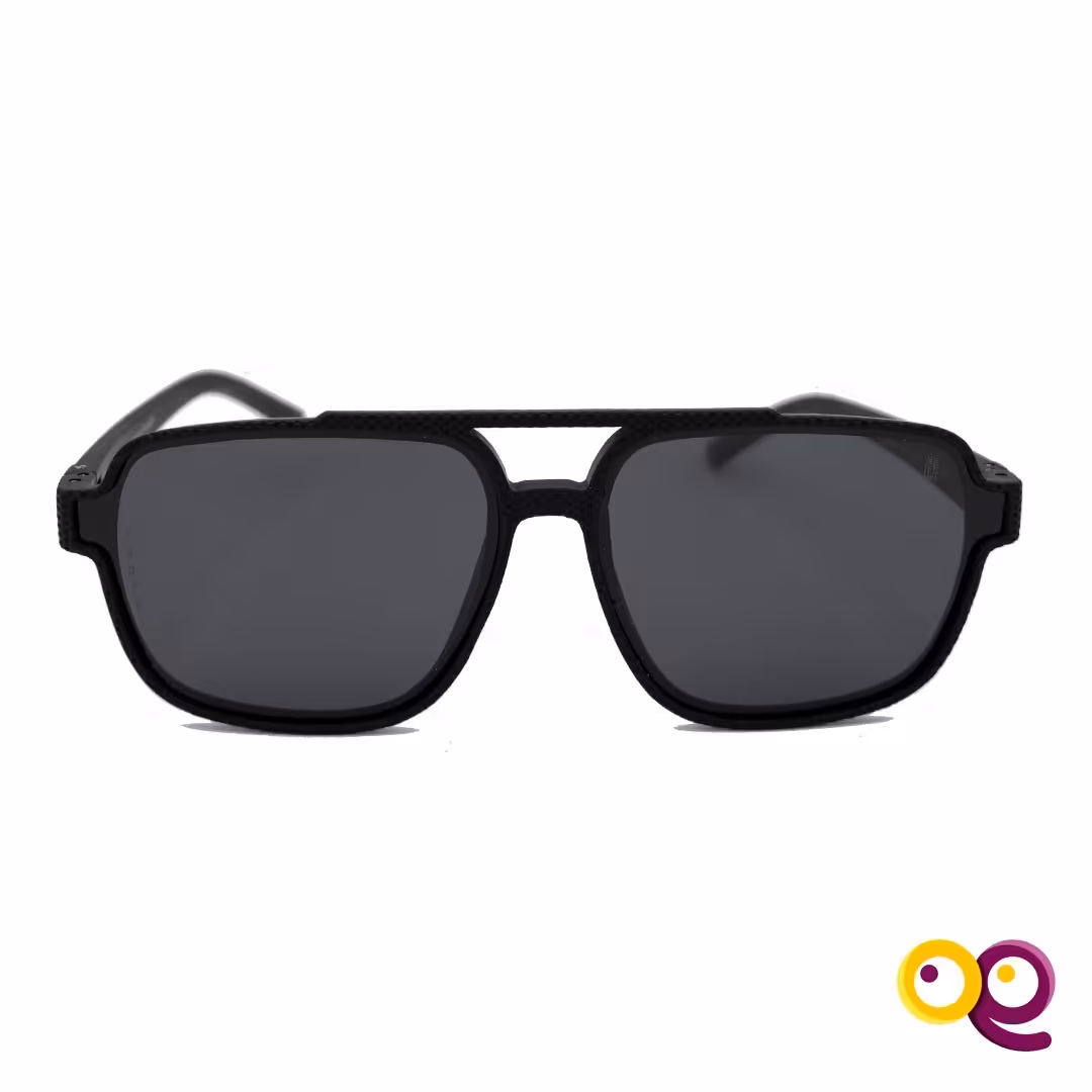 عینک آفتابی مردانه اوگا مورل 1060| Morel OGA