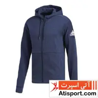 سویشرت ورزشی مردانه Adidas Id Stadium CG 2089