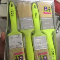 قلمو 2 اینچ رزا 