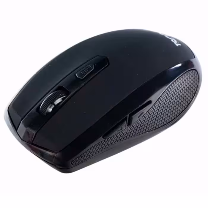 موس بیسیم تسکو مدل TM667W