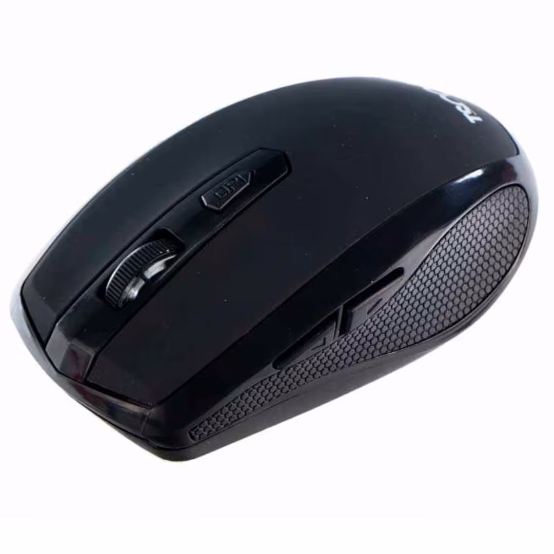 موس بیسیم تسکو مدل TM667W