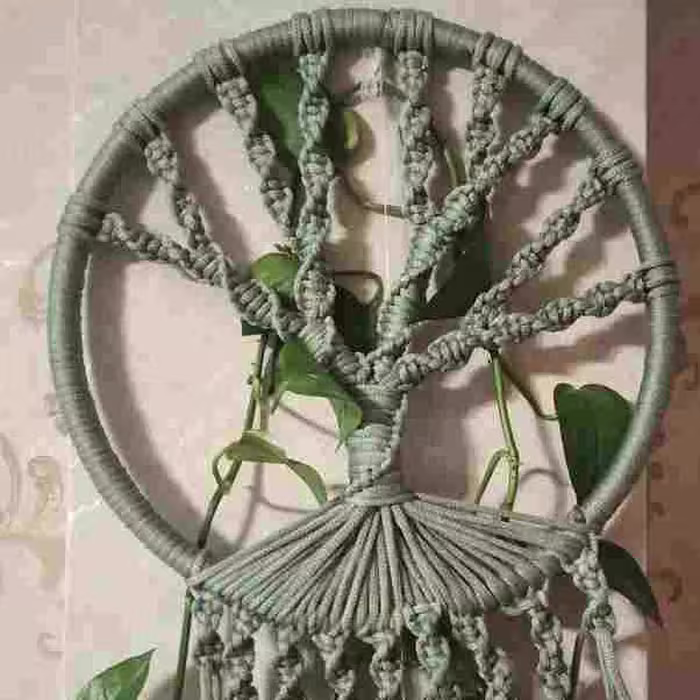 دیوار کوب