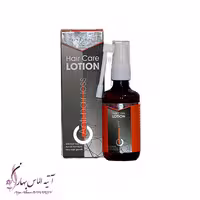 لوسیون مو اورجینال ریلاکو