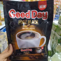 قهوه فوری گوددی 40عددی