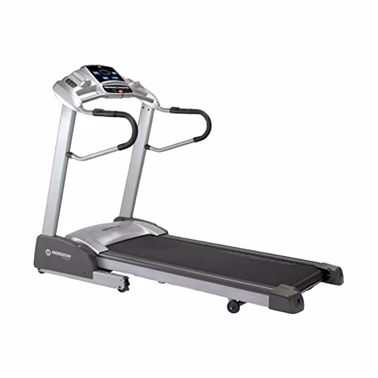 تردمیل دوثابت HORIZON Paragon408