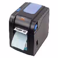 پرینتر حرارتی زد ای سی مدل ZP200