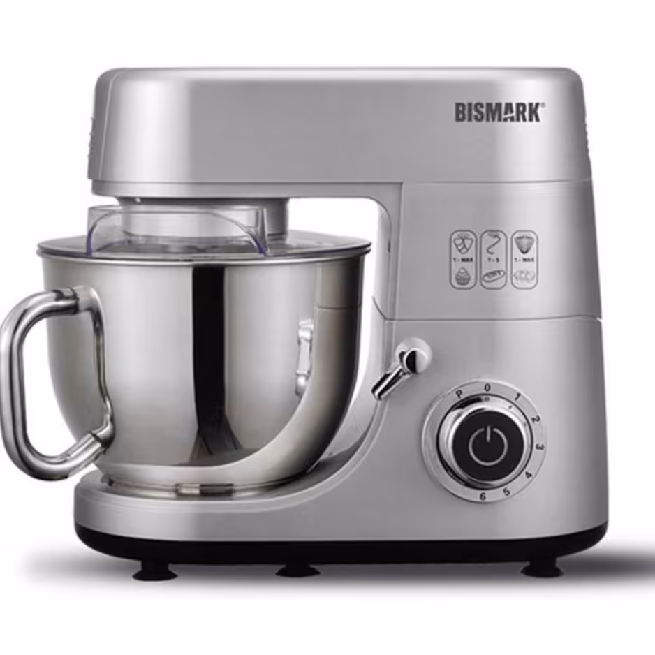 همزن کاسه دار بیسمارک مدل2356