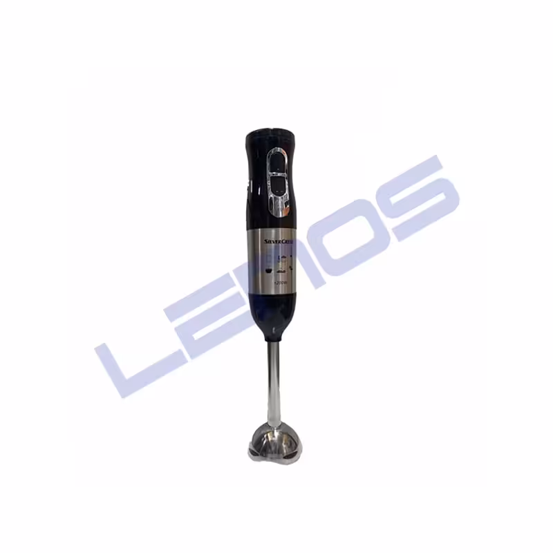 گوشت کوب 3 کاره 1200 وات سیلور کرست مدل SL-2021