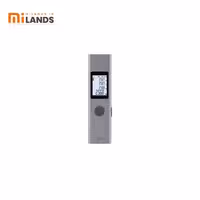 متر لیزری شیائومی مدل DUKA LS-P