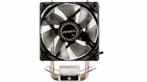 خنک کننده گازی پردازنده انتک مدل Antec A40 Pro