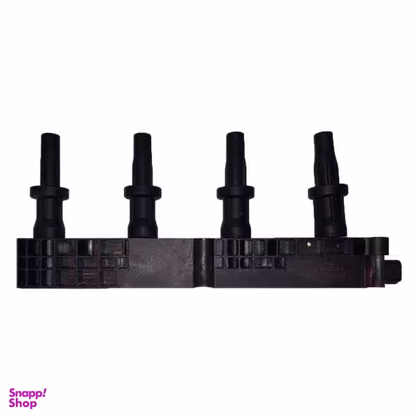 کویل هرینگتون مدل h37 مناسب برای رانا