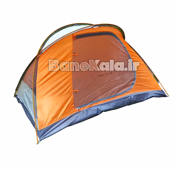 Pekynew C2009 Tent