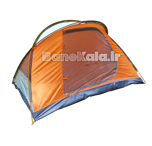 Pekynew C2009 Tent