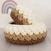 تریکو نظم دهنده لوازم ارایش و بهداشتی و سیسمونی