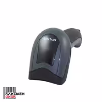 بارکدخوان دوبعدی AirTrack Datalogic  بدون پایه