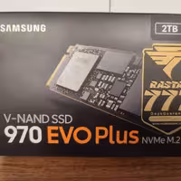 هارد اس اس دی ساتا و M2 تمام برندها