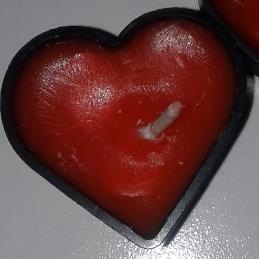 کد032.وارمر قلبی