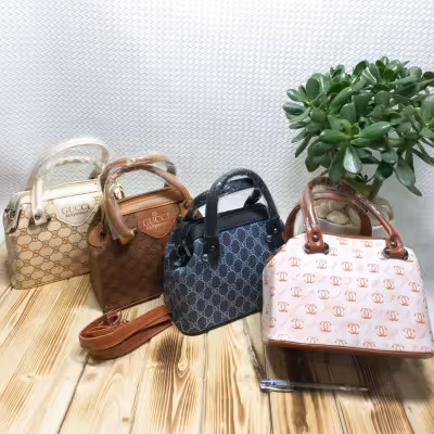 کیف دستی زنانه
