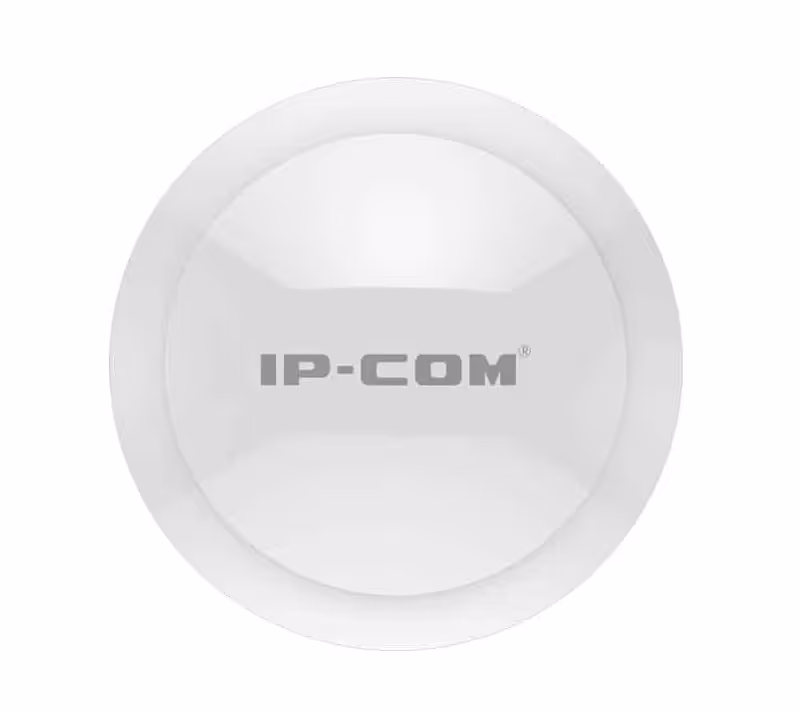 اکسس پوینت آی پی کام AP340 دیواری