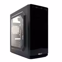 کیس کامپیوتر نکو NECO 5908