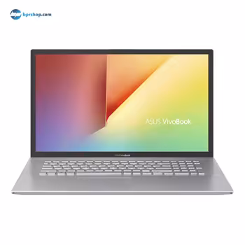 قیمت خرید لپ تاپ ایسوس X712EQ i5 1135G7 کد10406 | ASUS X712