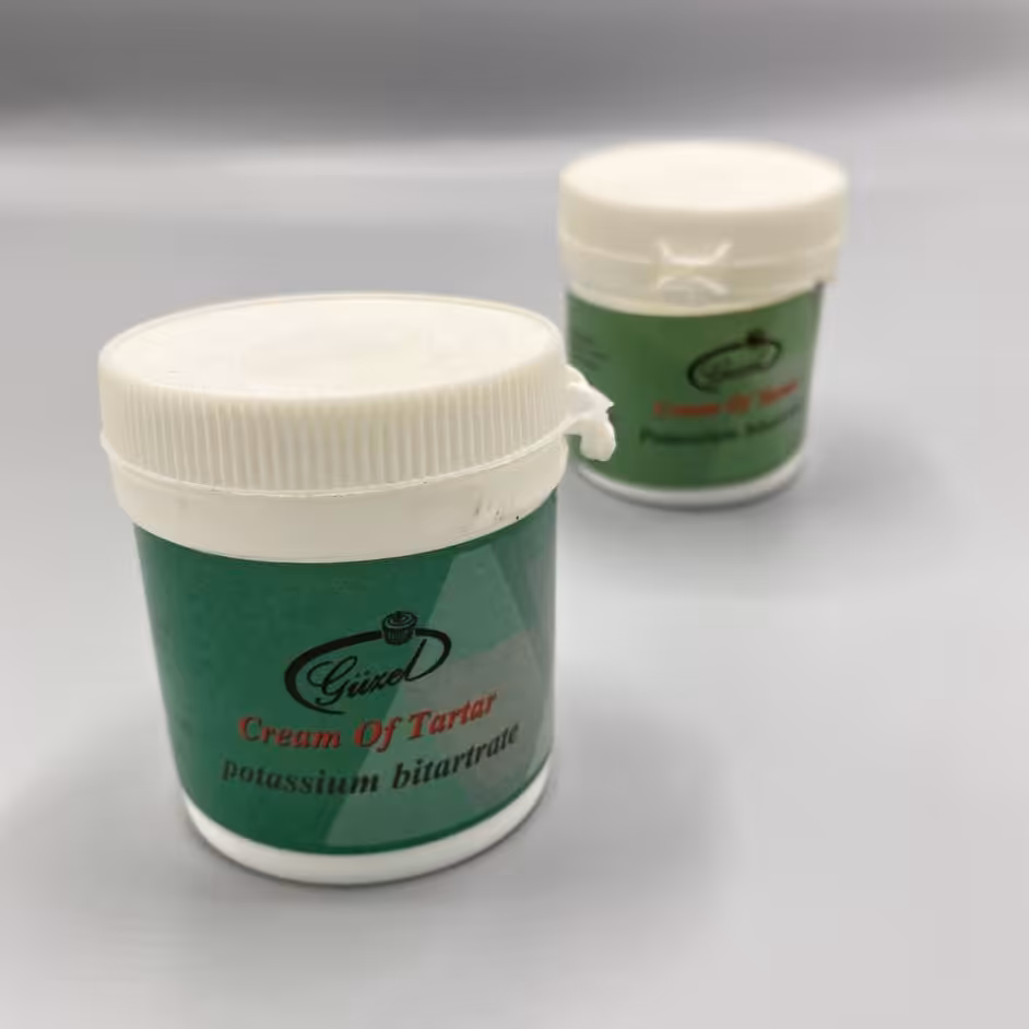 کرم تارتار