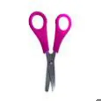 قیچی مدل Scissors کد 970 